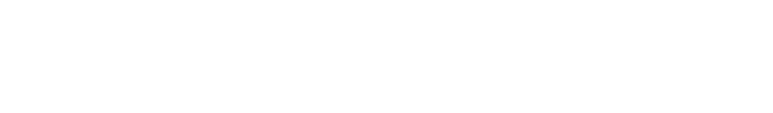 Nordic Kitchen Group – Candaköket, Hagaköket, Härjedalskök, LIB, Kök