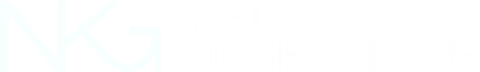 Nordic Kitchen Group – Candaköket, Hagaköket, Härjedalskök, LIB, Kök